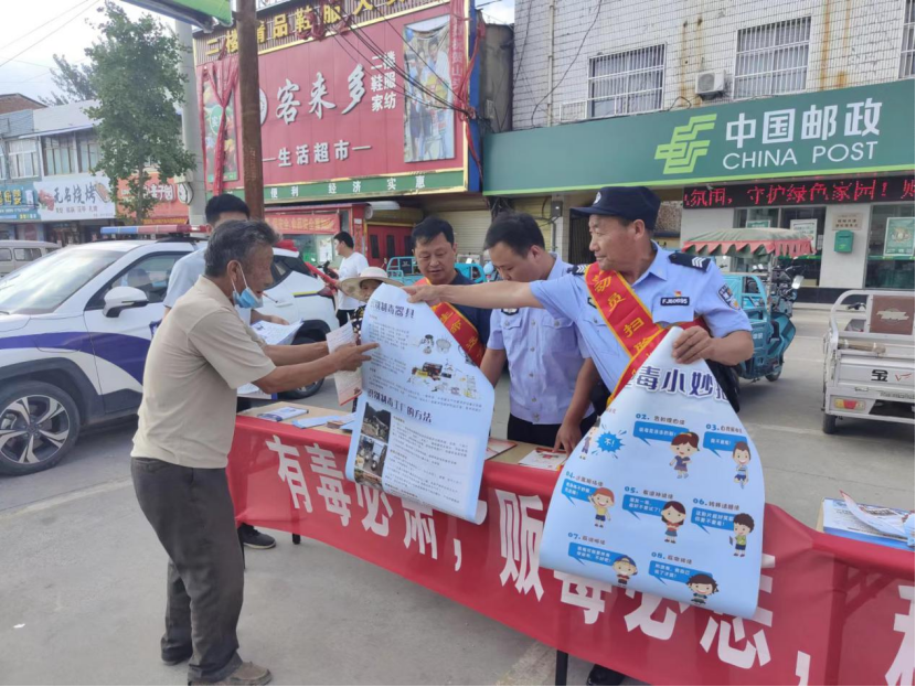 1655957959670958.png 1655957959670958.png