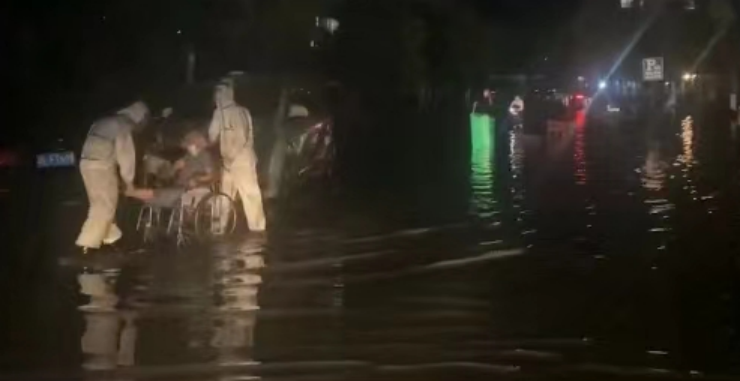 1657153583264011.png 1657153583264011.png