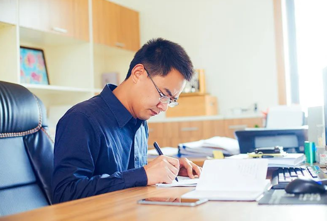 1657267111944983.png image.png