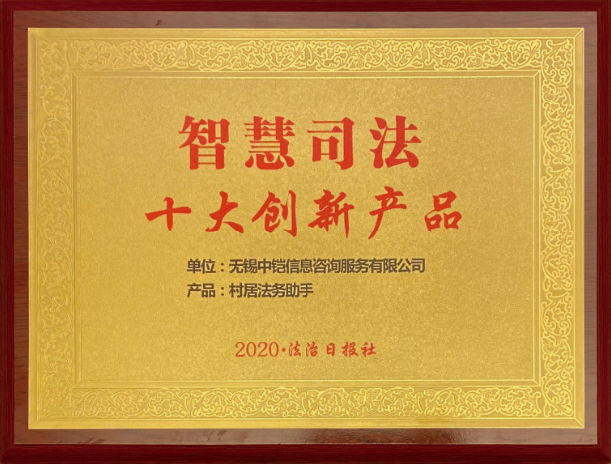 1657267145634456.png image.png