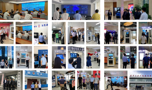 1657267182687371.png image.png