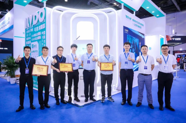 1657267216173498.png image.png