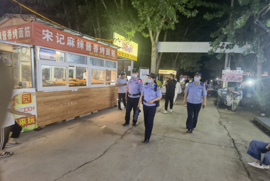 1658757215178501.png 微信截图_20220725215210.png