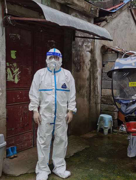 1659917897499563.png 微信截图_20220808081735.png