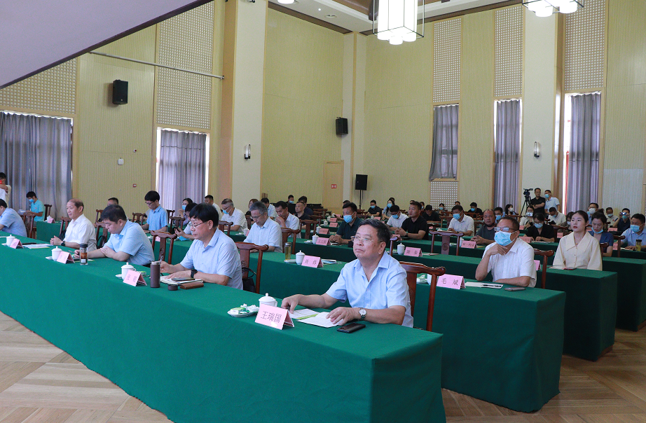 1660100402920850.png 微信截图_20220810105315.png