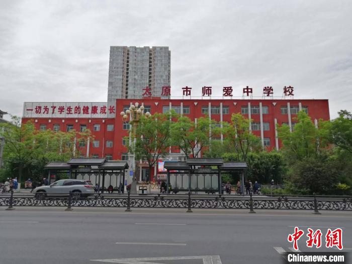 （中国这十年）山西省委书记“从一把花生”谈“民生十年”