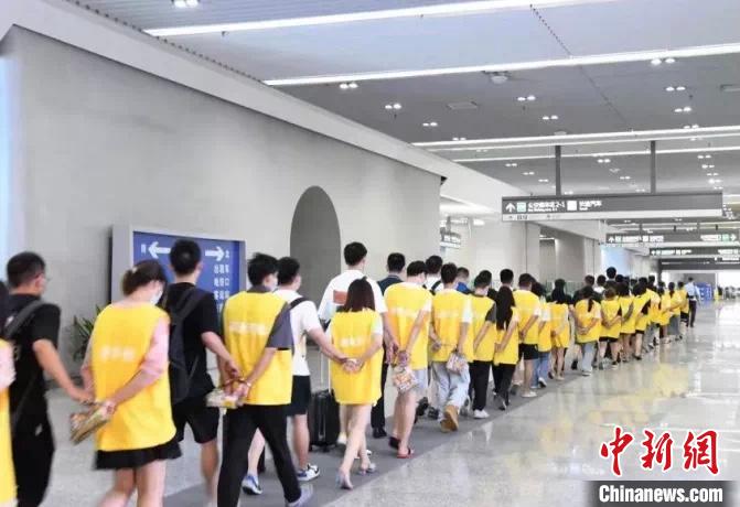 安徽公安开展“雷霆行动”第一轮集中收网抓获1200余人