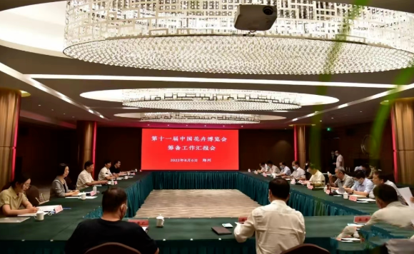 1660791055699140.png 微信截图_20220818105004.png