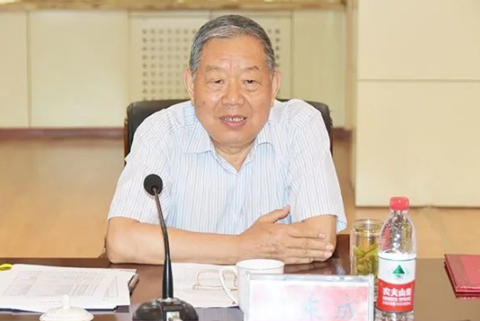 1660791069536873.png 微信截图_20220818105010.png