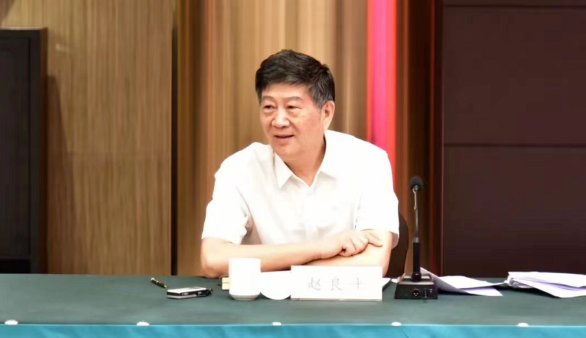 1660791091363740.png 微信截图_20220818105016.png