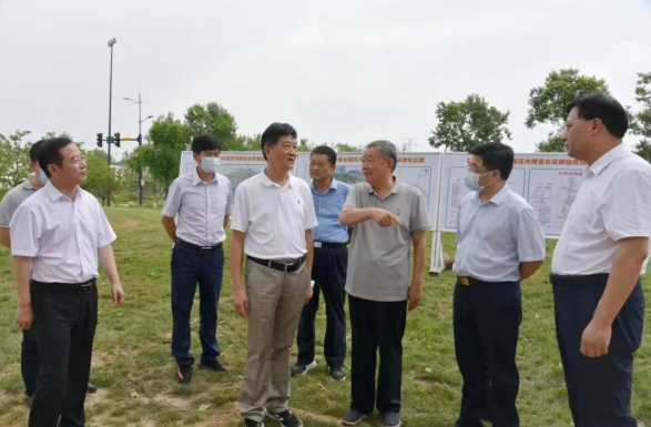 1660791100921818.png 微信截图_20220818105024.png