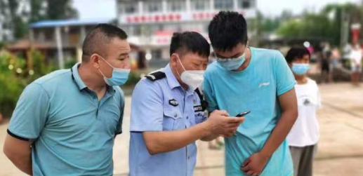 1660878964328925.png 微信截图_20220819111531.png