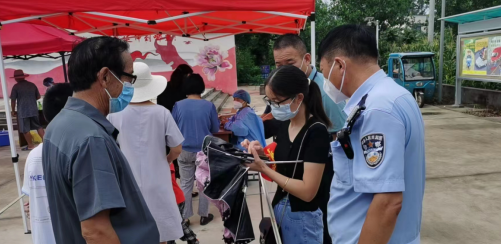 1660878975632079.png 微信截图_20220819111538.png