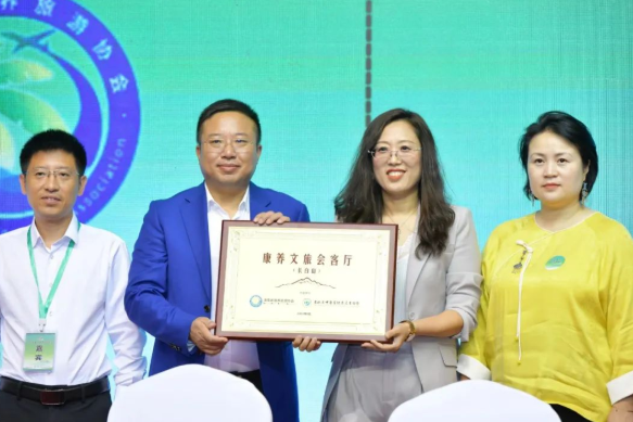 1661061286725302.png 微信截图_20220821135343.png