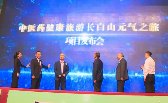 1661061324859141.png 微信截图_20220821135400.png