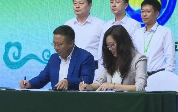 1661061339918707.png 微信截图_20220821135405.png