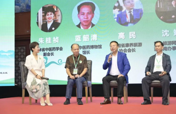 1661061355107229.png 微信截图_20220821135412.png