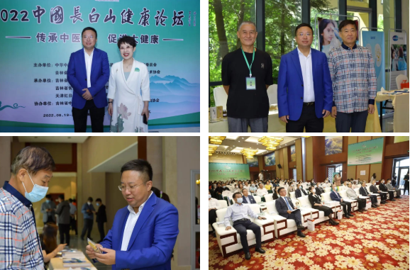 1661061384788545.png 微信截图_20220821135426.png