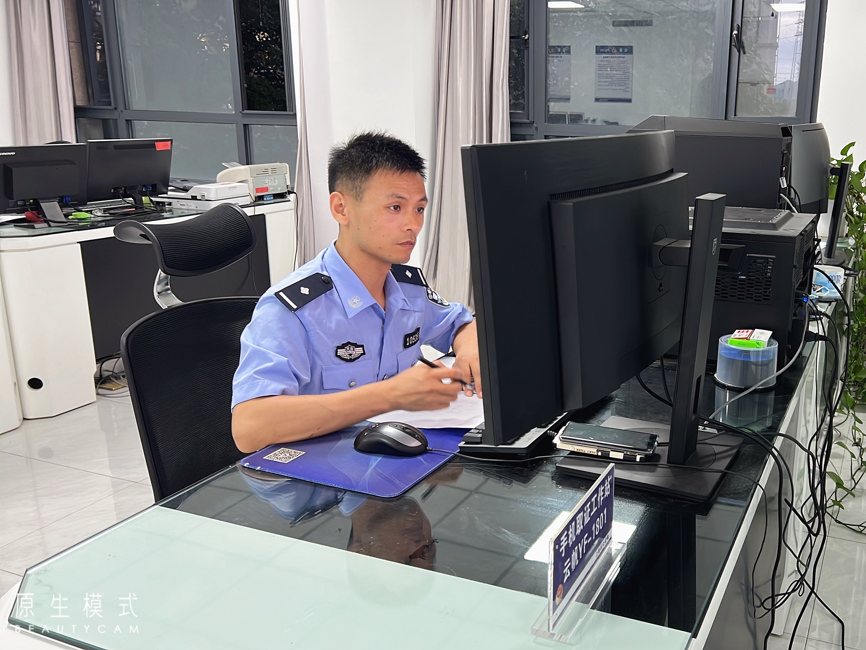 1661224218680992.jpg 微信图片_20220823110957.jpg