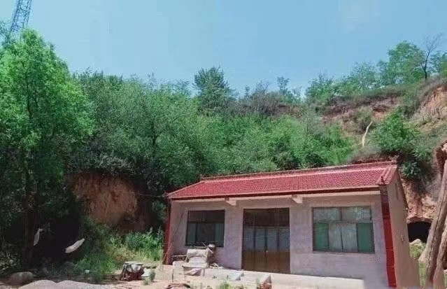 1661312240360073.jpg 微信图片_202208241135001.jpg