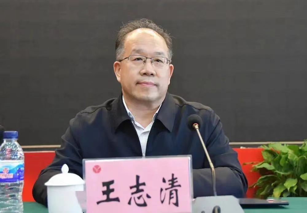 1661312249684236.jpg 微信图片_20220824113500.jpg