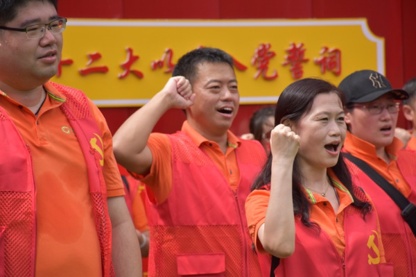 WechatIMG11.jpeg WechatIMG11.jpeg