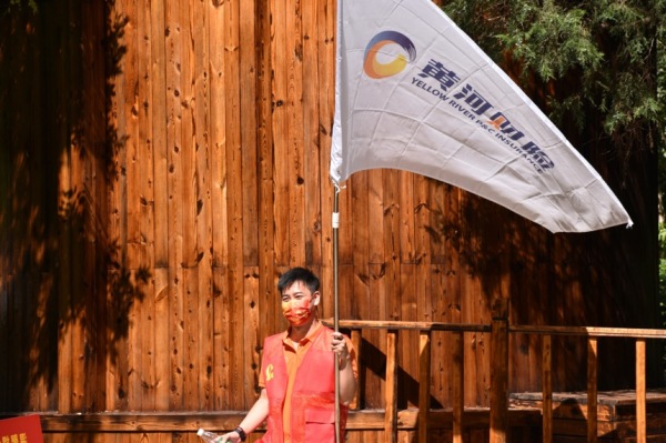 WechatIMG2.jpeg WechatIMG2.jpeg