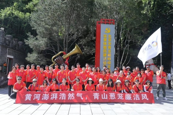 WechatIMG13.jpeg WechatIMG13.jpeg