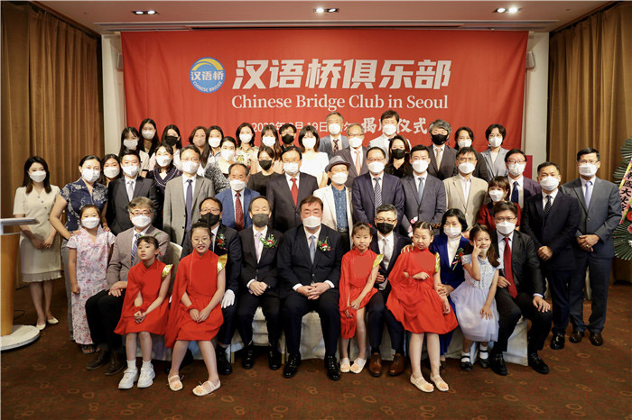 1662299032745500.jpg 1.jpg