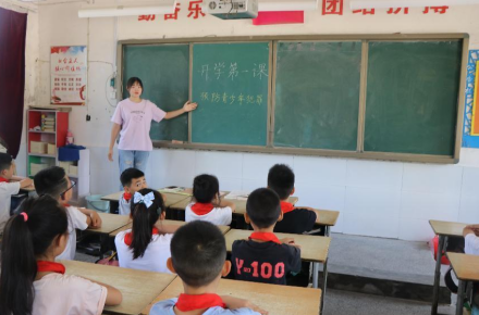 1662479266293897.png 微信截图_20220906234701.png