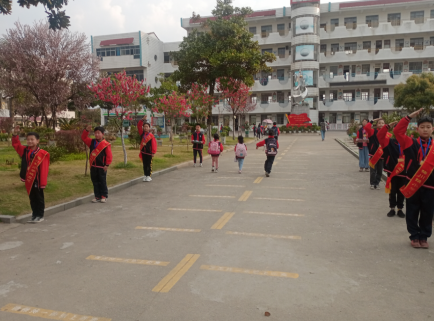 1662479332620953.png 微信截图_20220906234817.png