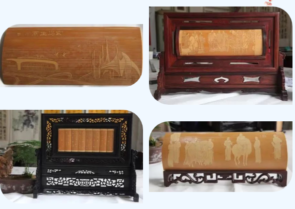 1662945115600724.png 微信截图_20220912091132.png