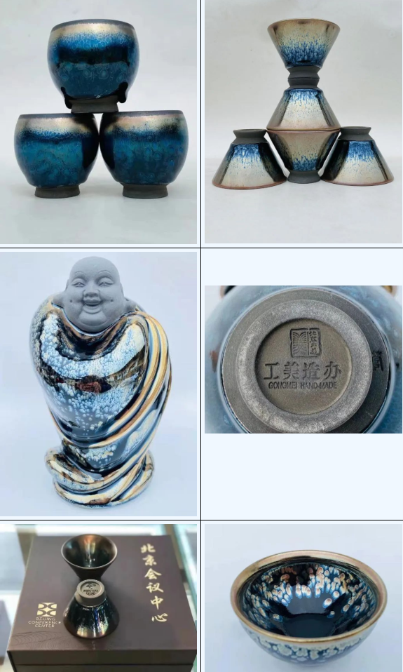 1662945170932491.png 微信截图_20220912091227.png