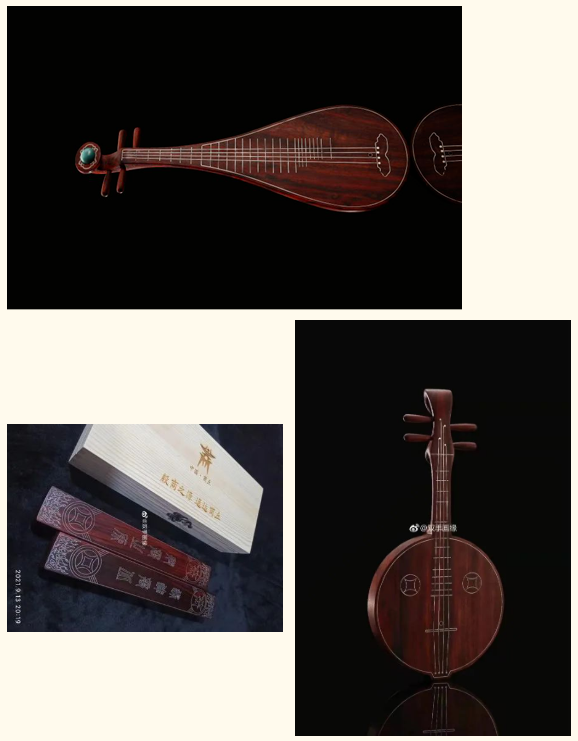 1662945198651532.png 微信截图_20220912091307.png