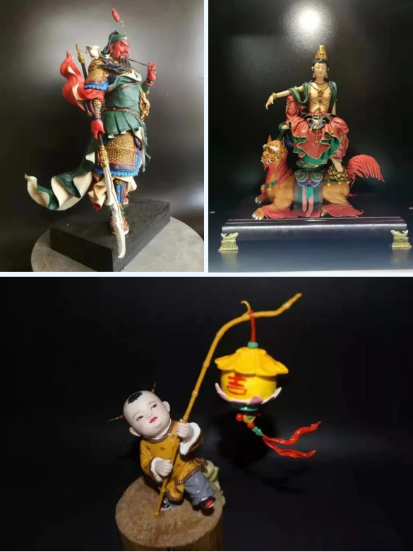 1662945274351689.png 微信截图_20220912091400.png