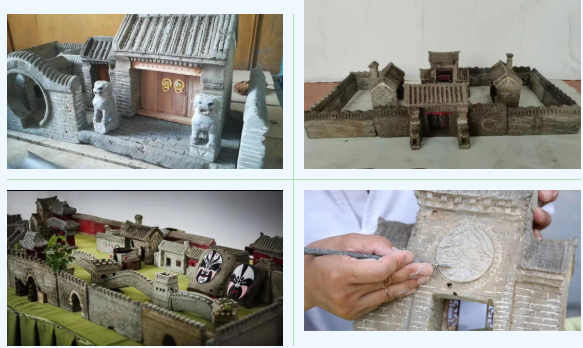 1662945334330626.png 微信截图_20220912091502.png