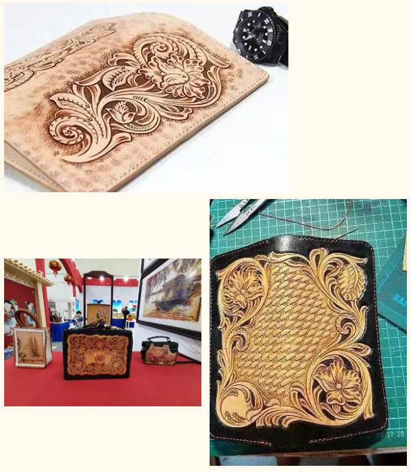 1662945350116010.png 微信截图_20220912091509.png