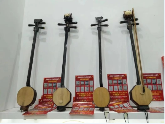 1662945380268623.png 微信截图_20220912091516.png