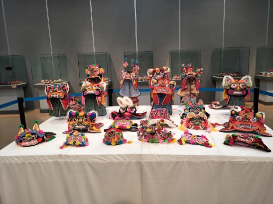 1662945464722722.png 微信截图_20220912091632.png