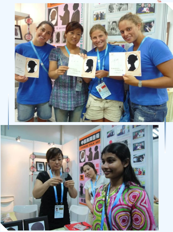 1662945478846284.png 微信截图_20220912091642.png