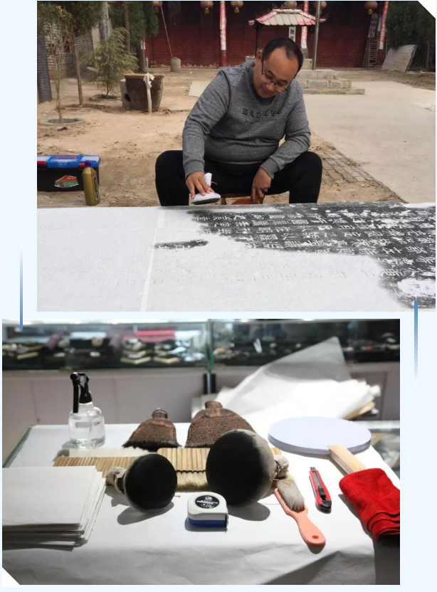 1662945491254068.png 微信截图_20220912091650.png