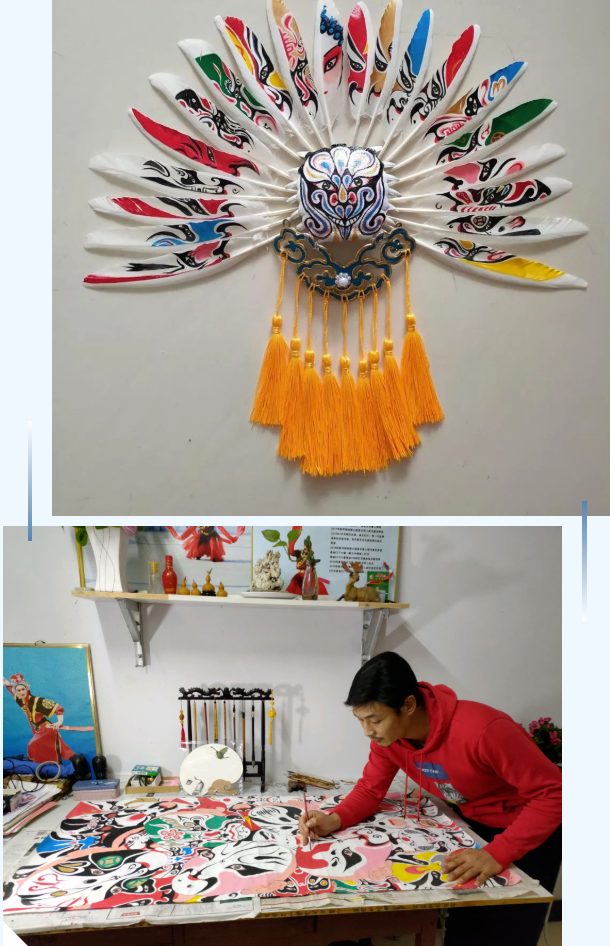 1662945523399383.png 微信截图_20220912091709.png