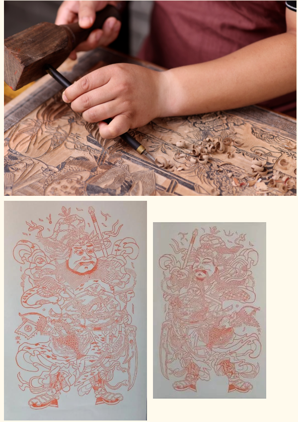 1662945536943832.png 微信截图_20220912091719.png