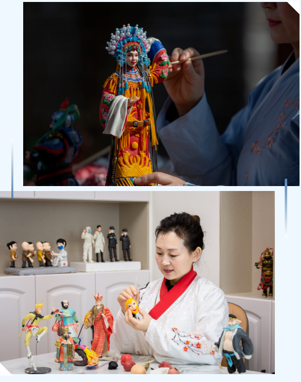 1662945553342892.png 微信截图_20220912091727.png