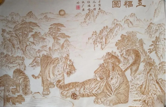 1662945817995893.png 微信截图_20220912091926.png