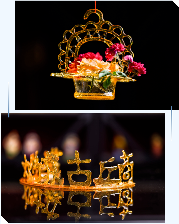 1662945843437319.png 微信截图_20220912091934.png