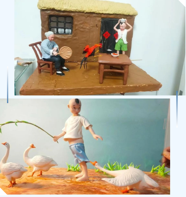 1662945894792917.png 微信截图_20220912091958.png