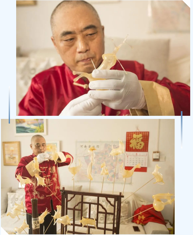 1662945908786119.png 微信截图_20220912092006.png