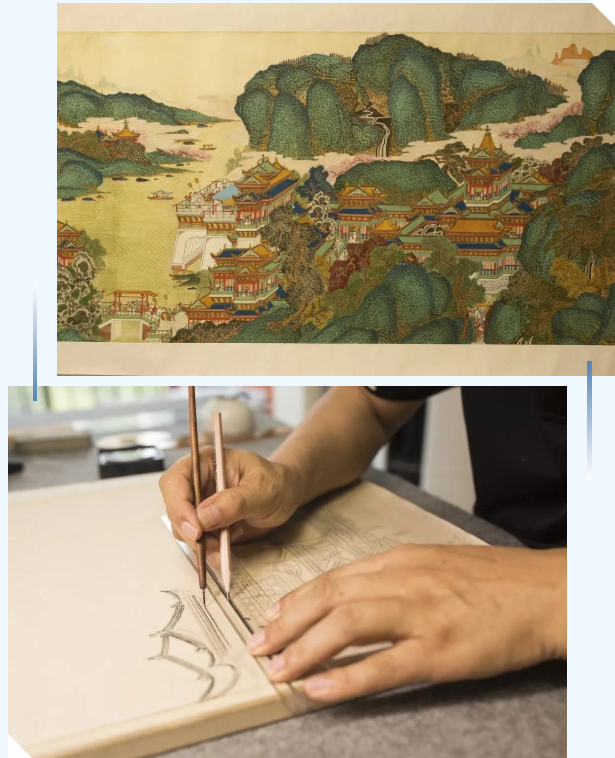 1662945926642209.png 微信截图_20220912092013.png