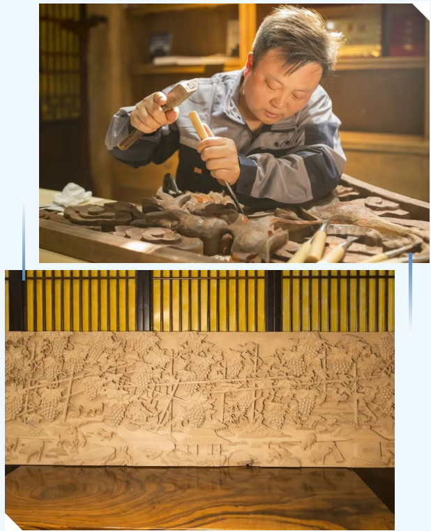 1662945944780019.png 微信截图_20220912092019.png